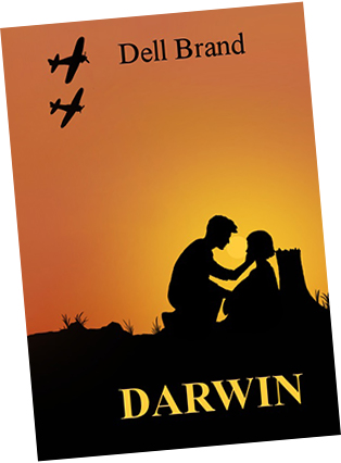Darwin by Dell Brand